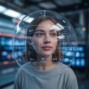 L’intelligence artificielle et la réalité mixte : vers des événements immersifs et interactifs nouvelle génération