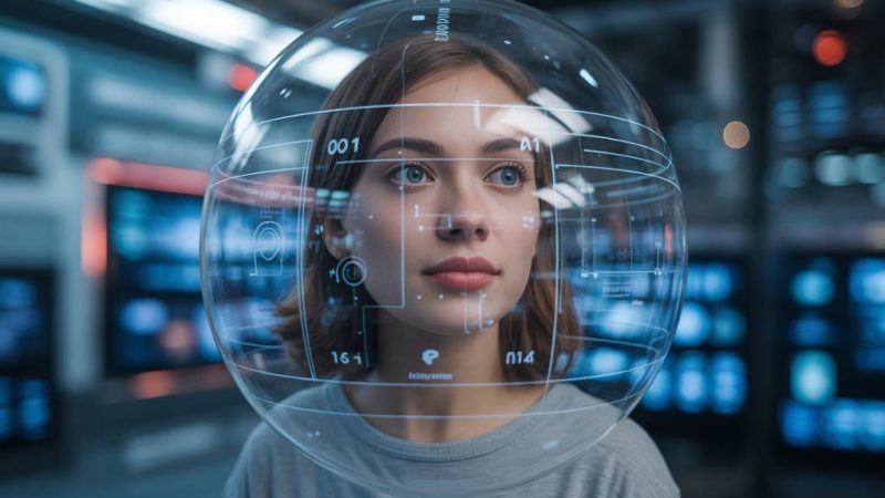 L’intelligence artificielle et la réalité mixte : vers des événements immersifs et interactifs nouvelle génération