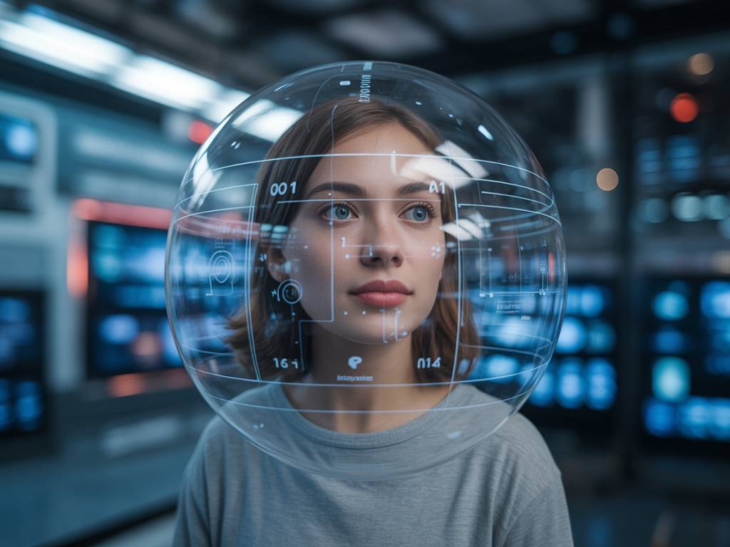 L’intelligence artificielle et la réalité mixte : vers des événements immersifs et interactifs nouvelle génération