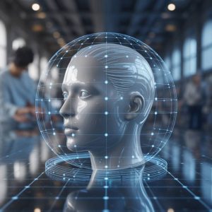 L’intelligence artificielle et l’éthique dans l’événementiel digital : concilier innovation et responsabilité