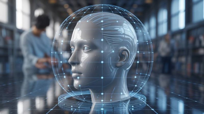 L’intelligence artificielle et l’éthique dans l’événementiel digital : concilier innovation et responsabilité