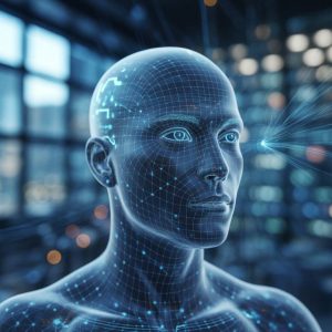 L’intelligence artificielle et la cybersécurité dans l’événementiel digital : anticiper les menaces et protéger les données