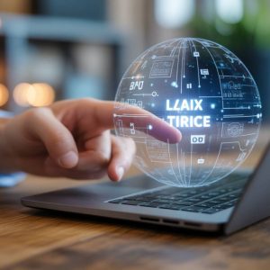 L’intelligence artificielle et les jumeaux numériques : révolutionner la gestion et l’optimisation des événements en temps réel