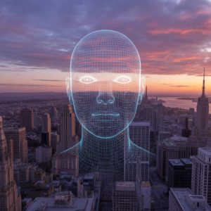 L’intelligence artificielle et la personnalisation en temps réel : vers des expériences événementielles ultra-ciblées