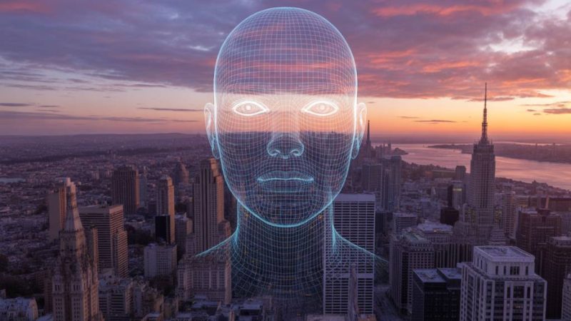 L’intelligence artificielle et la personnalisation en temps réel : vers des expériences événementielles ultra-ciblées