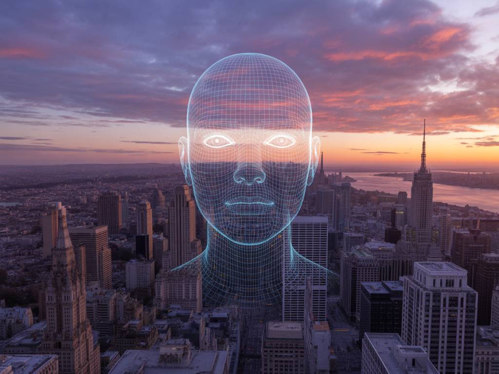 L’intelligence artificielle et la personnalisation en temps réel : vers des expériences événementielles ultra-ciblées