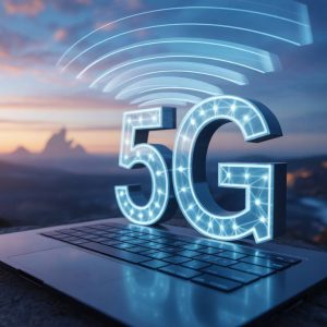La 5G et l’événementiel digital : vers des expériences en direct plus immersives et interactives