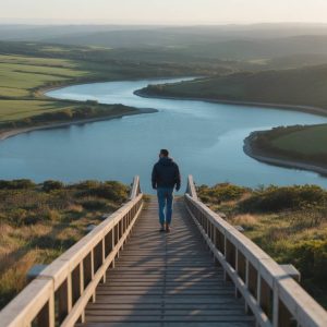 Sobriété numérique et événementiel digital : concilier innovation et réduction de l’empreinte environnementale