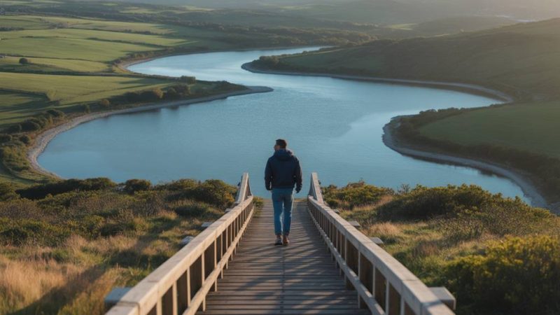Sobriété numérique et événementiel digital : concilier innovation et réduction de l’empreinte environnementale