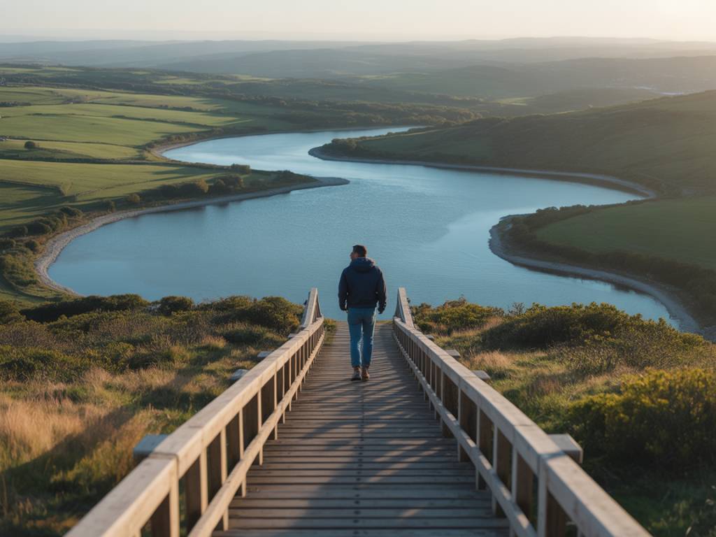 Sobriété numérique et événementiel digital : concilier innovation et réduction de l’empreinte environnementale