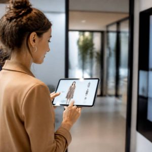 L’événementiel phygital et le commerce conversationnel : créer des parcours d’achat fluides et engageants en temps réel