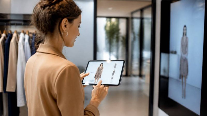 L’événementiel phygital et le commerce conversationnel : créer des parcours d’achat fluides et engageants en temps réel