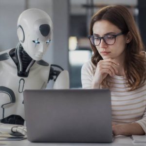 Alternative chatgpt : les meilleures solutions d’ia pour le digital et l’événementiel