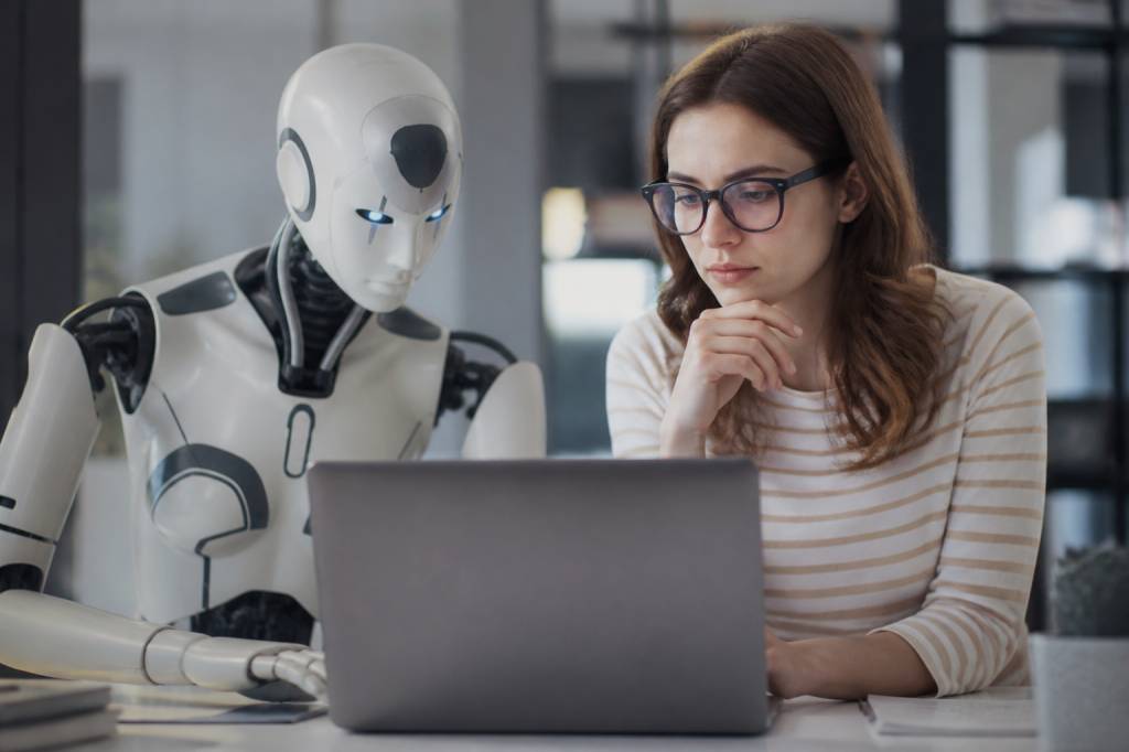 Alternative chatgpt : les meilleures solutions d’ia pour le digital et l’événementiel